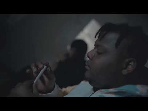 POLO PERKS - WHO KILLED KENNY PROD EVILGIANE AND TOMMYTOHOTTY #SURFGANG