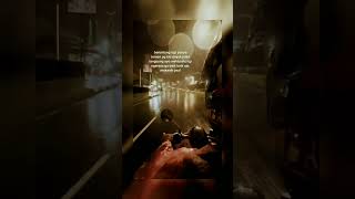 Download lagu Story wa 30 detik terbaru {Link download video check deskripsi} Story wa #shorts #story #aboutstory mp3