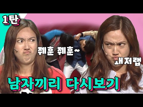아이콘