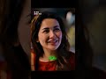 Tumne Kabhi Mere Tareef Nahi Kiya ️ Mujhe Pyaar Hua Tha Wahaj Ali X Hania Amir Pakistanidrama