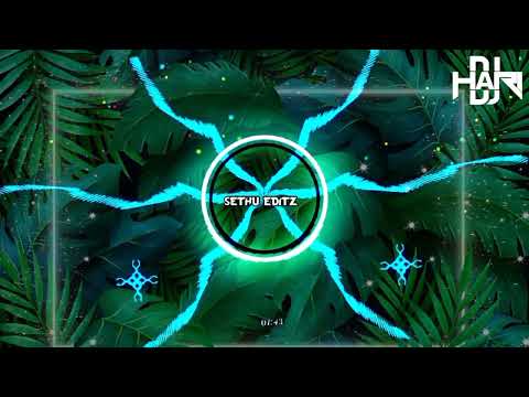 Dj Hari Gujarat kurthi song...VDJ SETHU