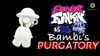 Cover art for disposition lololololol