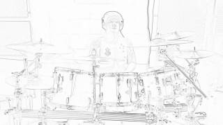 Regurgitator - Modern Life