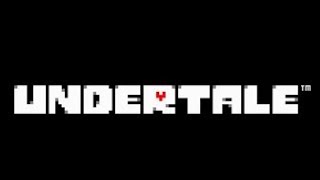 【初見】Undertale実況_なっつんのライブ配信Part5