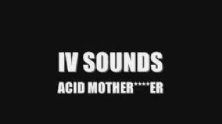 Acid Motherfucker (dave remake)