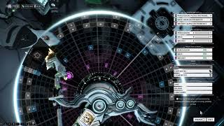 Warframe Mandachord: We Are The Light (miwa)