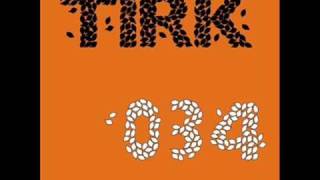 Arcade Lovers- Fantasy Lines (2007)