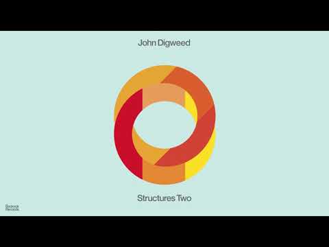 Jimmy Van M - We Are Children (feat. Steve T) (Original Mix) [Official Audio]