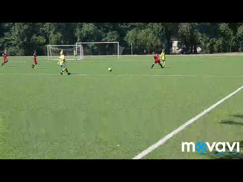 FK ROSTOV 2008G ÷ ZVEZDA-2 2007 G ⚽️ 10:1