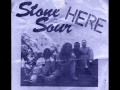 Stone Sour - Creeping Death (Metallica cover ...