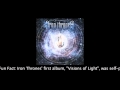 Iron Thrones - "Like A Moth To Flame" [The ...