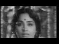 Eppadi Vaazhndhanaro HD Song Akka