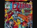 (CZARFACE)Inspectah Deck + 7L & Esoteric ...
