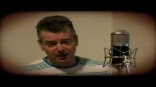 Rob Wanders - How many times (must the piper be paid for his song) (Mickey Newbury)