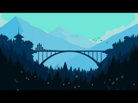 Louispasteur — Lost Of Money (feat Dj Pill.One)