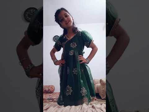 Little Jannat Celebrating 6Th September 2020
