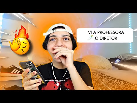 BIZARRE STORIES FROM FOLLOWERS *GNTiiii*