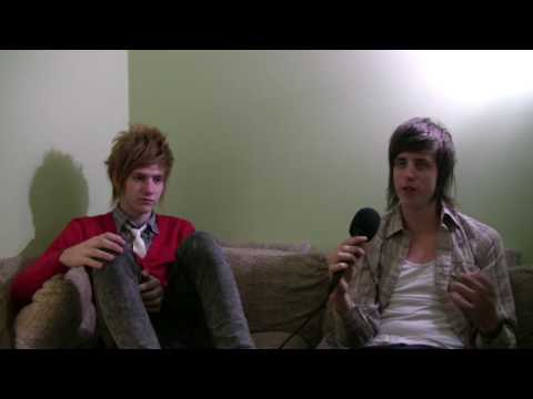 Thumbnail for A Rocket to the Moon by A Rocket to the Moon