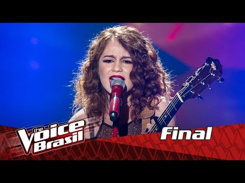Não Vai video