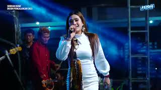 Download lagu Midua Cinta - Ivha Berlian Mega Laras Campursari || Ramayana Audio mp3 Download lagu Midua Cinta - Ivha Berlian Mega Laras Campursari || Ramayana Audio mp3