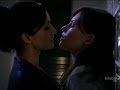 Kalinda & Lana - Alone Eventually 