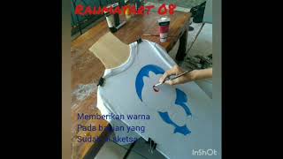 Download lagu tutorial menggambar pada bhan tekstil.. Untuk para pemula... mp3 Download lagu tutorial menggambar pada bhan tekstil.. Untuk para pemula... mp3