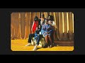 Buddy Link Up Feat Kent Jamz Bas Guapdad 4000 Jid