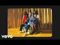 Buddy Link Up Feat Kent Jamz Bas Guapdad 4000 Jid