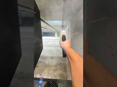 Taurus tx 22 frt🤯🔥 #shootingrange #airsoft #builds #mm2 #pocketdump #edc #military