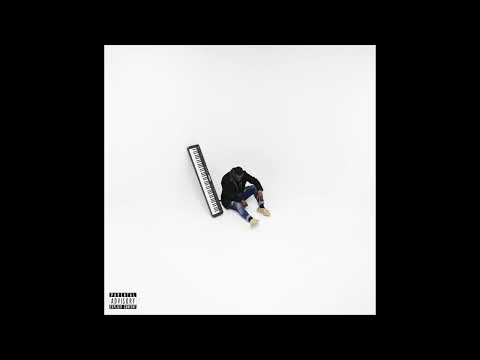 Kay-1 - Bad Things (feat. DaDa1k & Donway1k) [Official Audio]