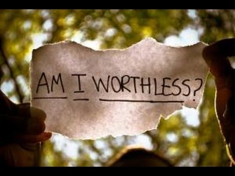 162) 59 - Let's Get Biblical Q&A with Rabbi Tovia Singer: 'What's the Purpose of the Non-Jew?