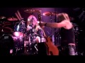 Whitesnake - Give Me All Your Love Tonight (Live ...