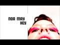 Noa May - Hey (Pixies cover) 