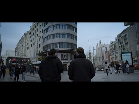 Mis Cicatrices video