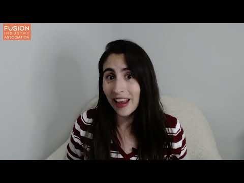 Fusion News, Friday March 11, 2022