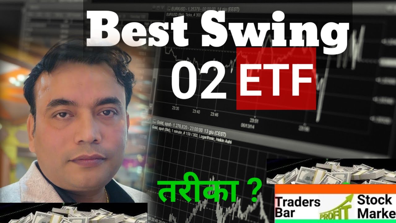 Swing etf