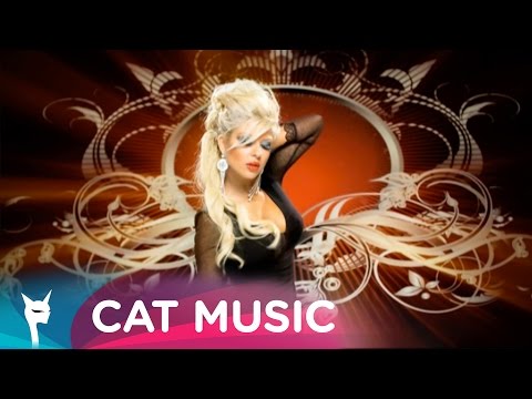 SAHARA & GeoDaSilva  - BELLEZZA (Official Video)