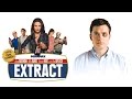 Extract | Official Trailer (HD) - Mila Kunis, Ben Affleck | MIRAMAX