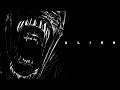 The Horrors of Alien Isolation DEFAULT Thumbnail