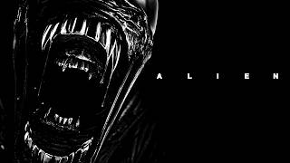 The Horrors of Alien Isolation MQDEFAULT Thumbnail