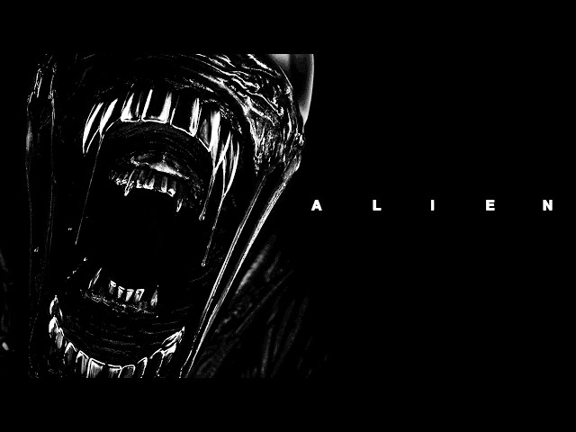 The Horrors of Alien Isolation SDDEFAULT Thumbnail