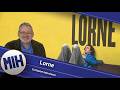 Lorne : Interviews With the Cast and Scenes From the Movie DEFAULT Thumbnail