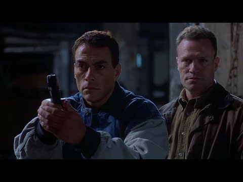 New Action Movie 2024 Full Movie English Hollywood Action Movies 2024