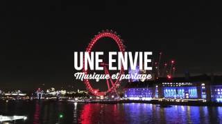 Majid Jordan - Forever