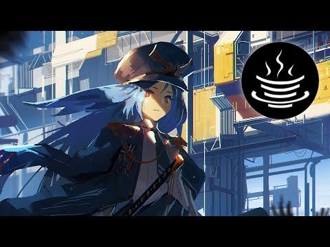 Abaze - Skyrocket (Nhato Remix)