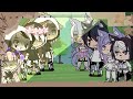 Batalla De Canto EX Vs EX Recordando El 2019 Gacha Life Emilia Sun Leer Descripsion