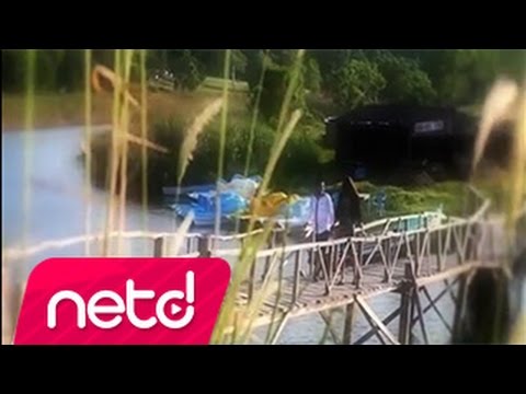 Zakir Zerel - Şirinamin (Şirinim)