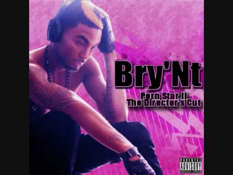 Bry'Nt - Dicks Over Chicks (The Slogan) featuring The D.O.C. Boys