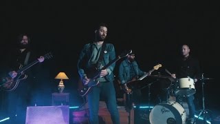 Viva Suecia - A dónde ir