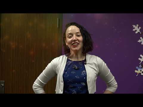 download lagu mp3 mp4 Helen Hall Library, download lagu Helen Hall Library gratis, unduh video klip Helen Hall Library